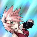 Haruno_Sakura_873