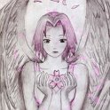 Haruno_Sakura_874
