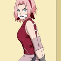 Haruno_Sakura_875