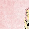 Haruno_Sakura_876