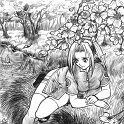 Haruno_Sakura_877
