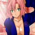 Haruno_Sakura_878