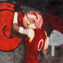Haruno_Sakura_879