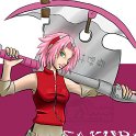 Haruno_Sakura_880