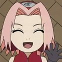 Haruno_Sakura_881