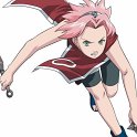 Haruno_Sakura_884