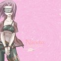 Haruno_Sakura_885