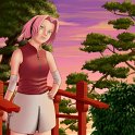 Haruno_Sakura_886