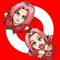 Haruno_Sakura_887