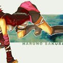 Haruno_Sakura_888
