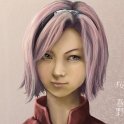 Haruno_Sakura_890