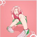 Haruno_Sakura_891