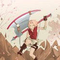 Haruno_Sakura_892