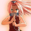 Haruno_Sakura_893