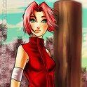 Haruno_Sakura_894