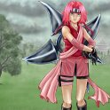 Haruno_Sakura_895