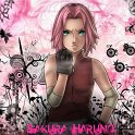 Haruno_Sakura_896