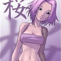 Haruno_Sakura_897