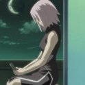 Haruno_Sakura_898