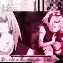 Haruno_Sakura_899