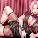 Haruno_Sakura_900