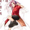Haruno_Sakura_901