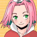Haruno_Sakura_902