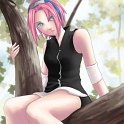 Haruno_Sakura_903