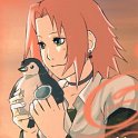 Haruno_Sakura_905