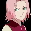 Haruno_Sakura_906