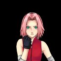 Haruno_Sakura_907