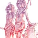 Haruno_Sakura_908