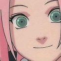 Haruno_Sakura_909