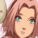 Haruno_Sakura_910