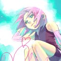 Haruno_Sakura_911