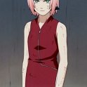 Haruno_Sakura_912