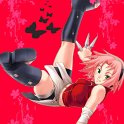 Haruno_Sakura_913