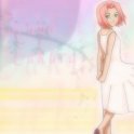 Haruno_Sakura_914
