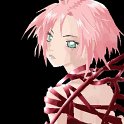 Haruno_Sakura_915