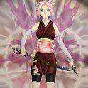 Haruno_Sakura_916