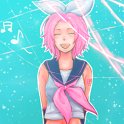 Haruno_Sakura_917