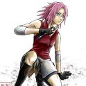 Haruno_Sakura_918