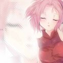 Haruno_Sakura_919