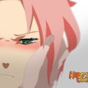 Haruno_Sakura_920