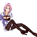 Haruno_Sakura_921