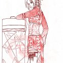 Haruno_Sakura_922