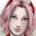 Haruno_Sakura_923