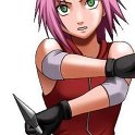 Haruno_Sakura_924