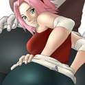 Haruno_Sakura_925