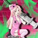 Haruno_Sakura_926